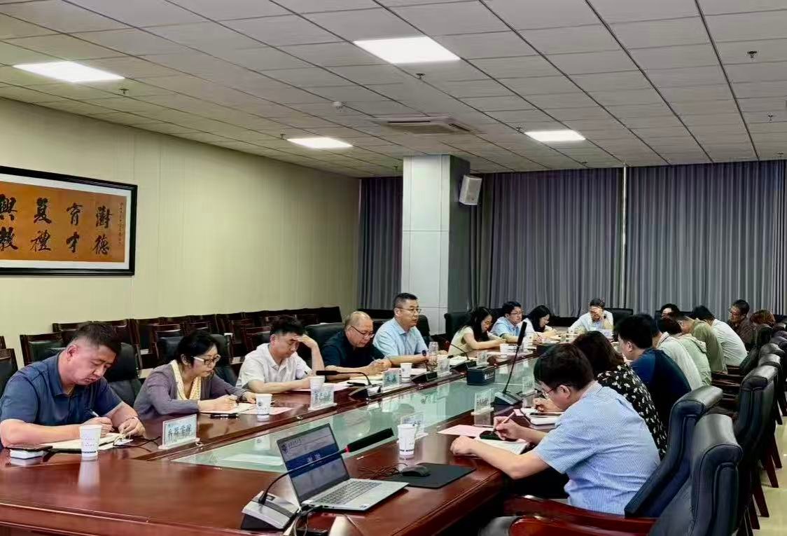 星空官方端网站登录入口