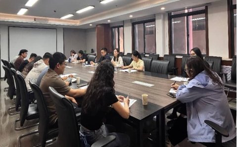 星空online（中国）官方网站入口